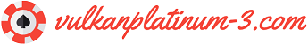 VulkanPlatinum-3.com – Casino Gambling